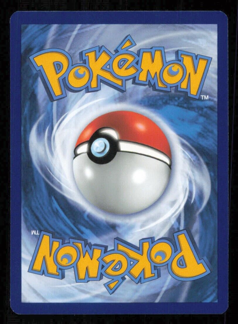 SUPER SCOOP UP 66/73 POKEMON CARD ENGLISH SM SHINING LEGENDS TRAINER NM