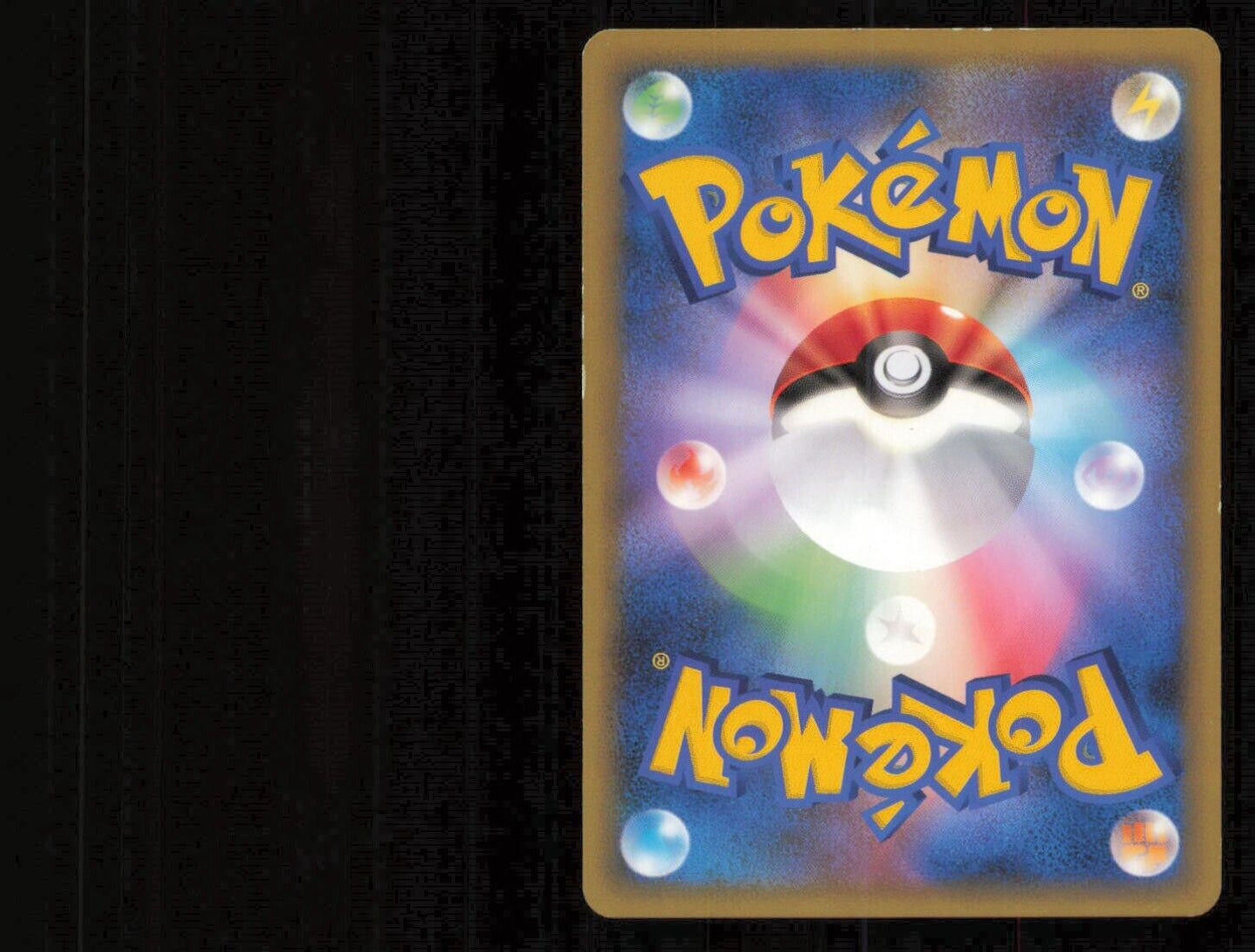 WEEPINBELL 002/080 POKEMON CARD JAPANESE L3 CLASH AT THE SUMMIT UNCOMMON PLAYED