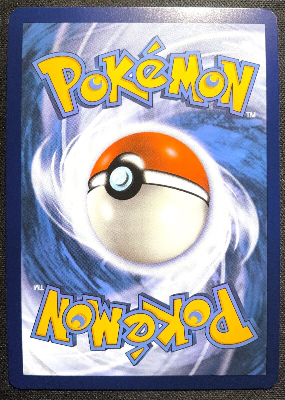 Pokemon Paradox Rift - Tapu Koko ex 068/182