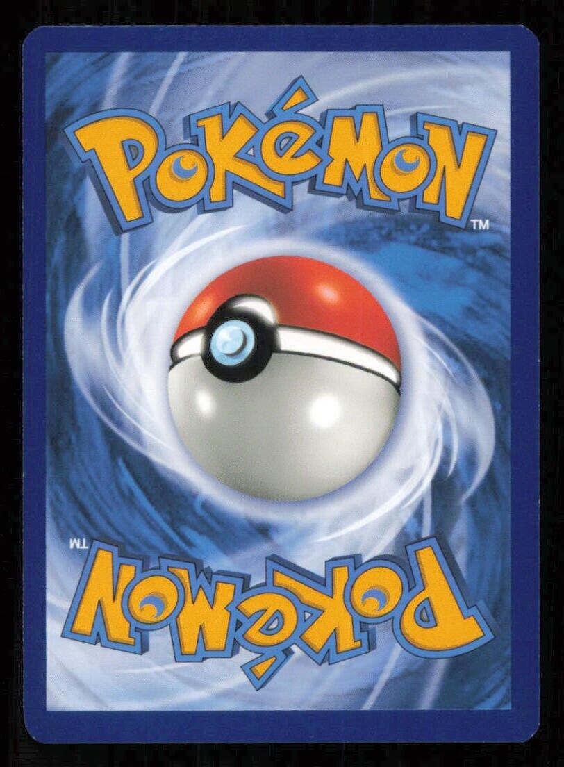OLYMPIA 66/83 POKEMON CARD ENGLISH XY GENERATIONS TRAINER UNCOMMON NM