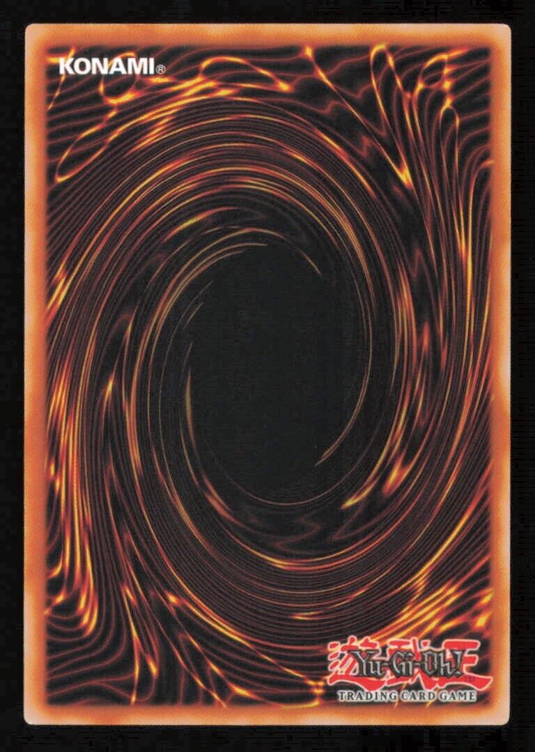 DUST TORNADO YS11-EN033 YUGIOH CARD ENGLISH COMMON 1st ED NM