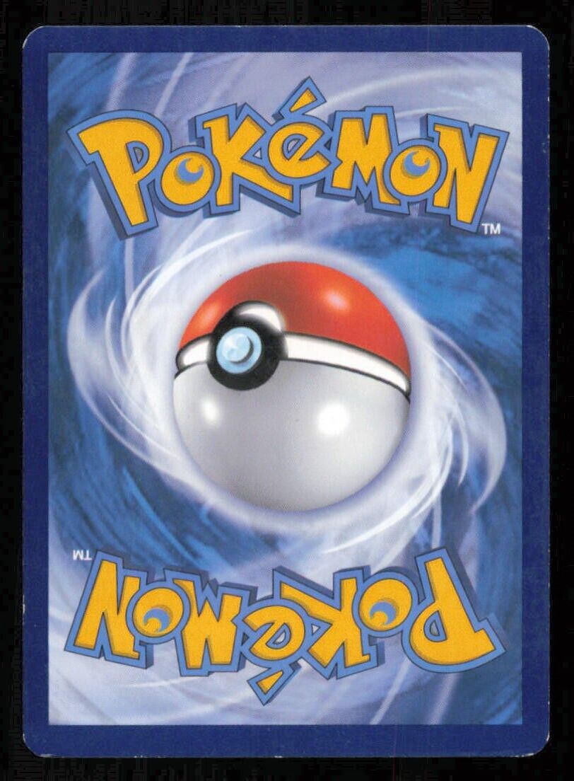 HONEDGE 60/122 POKEMON CARD ENGLISH XY BREAKPOINT COMMON REVERSE PLAYED
