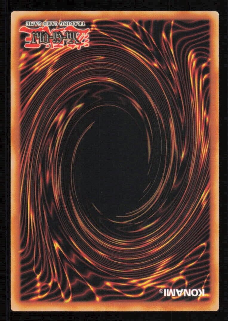 DRYTRON MU BETA FAFNIR YUGIOH CARD ENGLISH HOLO SECRET RARE 1st ED NM