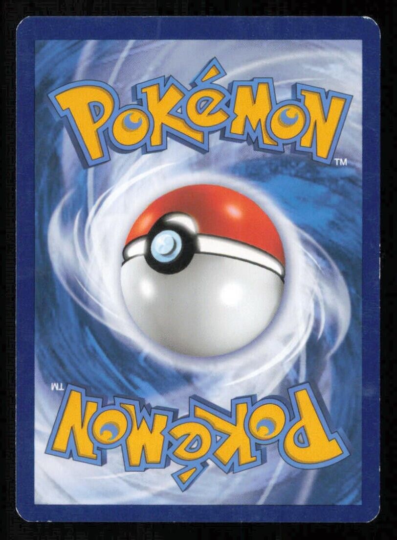 POTION 83/108 POKEMON CARD ENGLISH XY EVOLUTIONS TRAINER REVERSE DAMAGED
