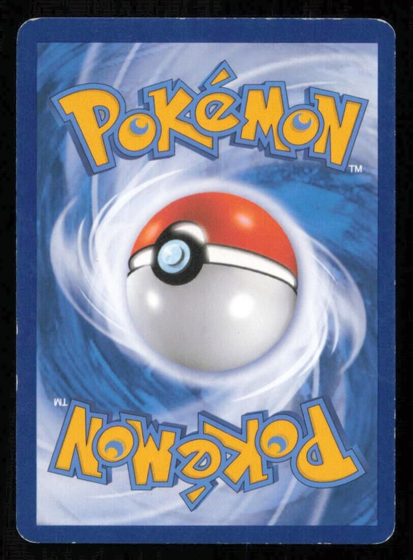 CRUSHING HAMMER 111/113 POKEMON CARD ENGLISH BW LEGENDARY TREASURES PLAYED