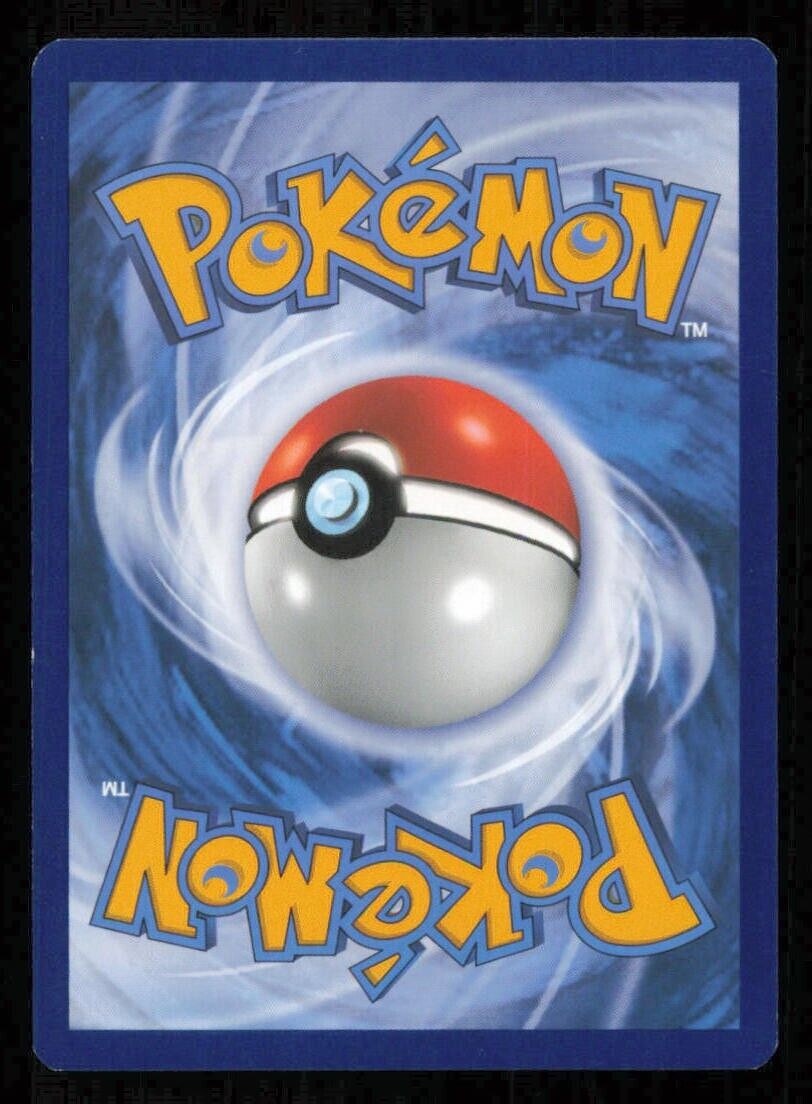 MALLOW 127/145 POKEMON CARD ENGLISH SM GUARDIANS RISING TRAINER UNCOMMON NM