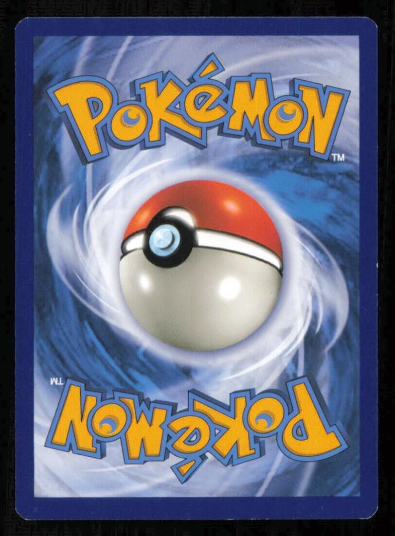 CHARIZARD SPIRIT LINK 75/108 POKEMON CARD ENGLISH XY EVOLUTIONS TRAINER NM
