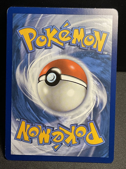 Pokémon TCG Revavroom ex SV03: Obsidian Flames 216/197 Holo Ultra Rare