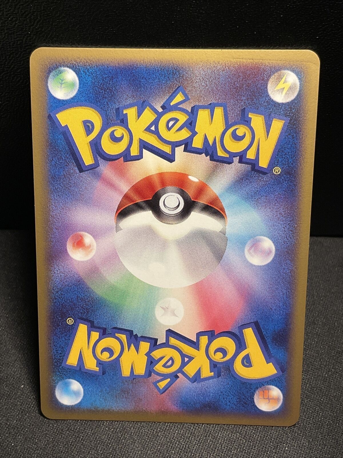 REGIGIGAS 111/DP-P POKEMON CARD JAPANESE CHALLENGE PROMO HOLO RARE DIAMOND PEARL