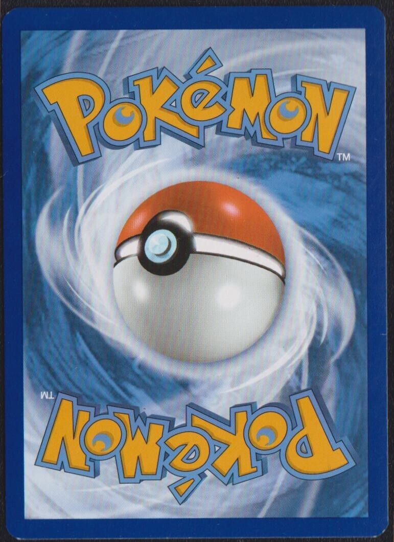 Thievul 120/182 POKEMON CARD ENGLISH SV PARADOX RIFT HOLO RARE NM