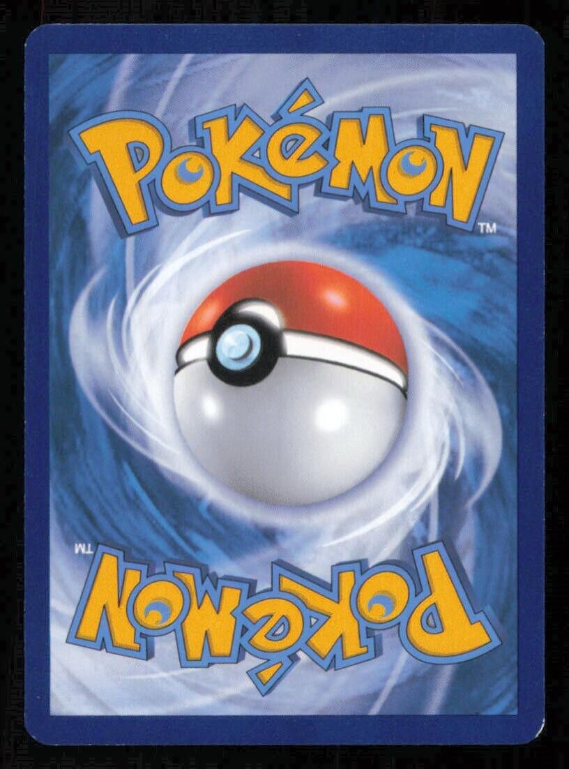 SUPER ROD 149.162 POKEMON CARD ENGLISH  XY BREAKTHROUGH TRAINER REVERSE LP