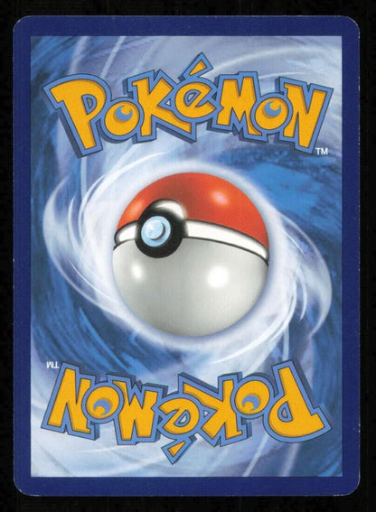 POKEMON RANGER 104/114 POKEMON CARD ENGLISH XY STEAM SIEGE TRAINER REVERSE LP