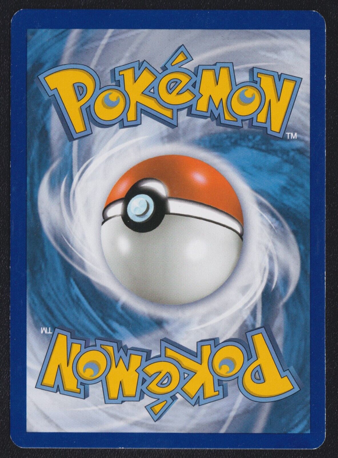 Kakuna 6/108 - POKEMON CARD JAPANESE XY EVOLUTIONS REVERSE HOLO - PLAYED