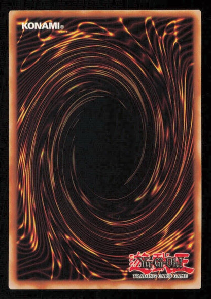 OBELISK THE TORMENTOR PGLD-EN030 YUGIOH CARD ENGLISH GOLD SECRET RARE HOLO NM