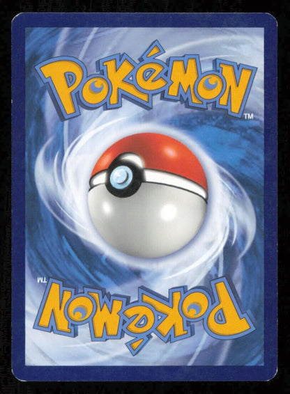 PROFESSOR OAK"S HINT 84/108 POKEMON CARD ENGLISH XY EVOLUTIONS REVERSE 