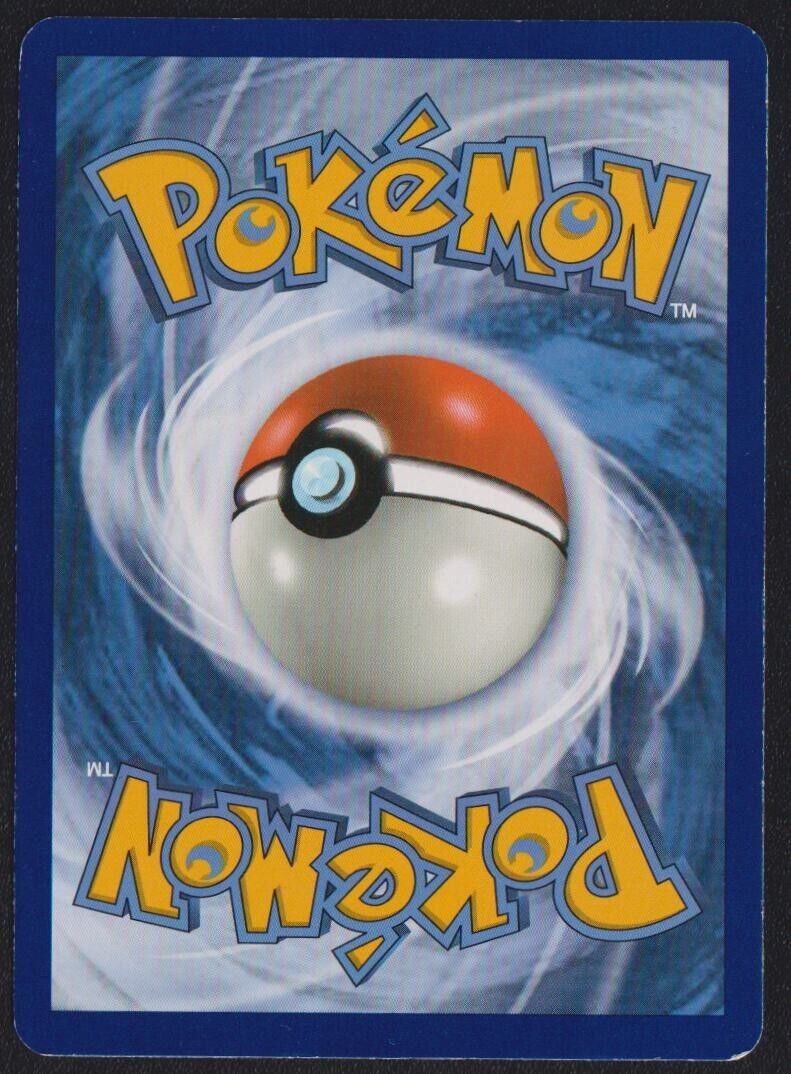 Electrode 40/108 POKEMON CARD ENGLISH XY EVOLUTIONS REVERSE HOLO - PLAYED