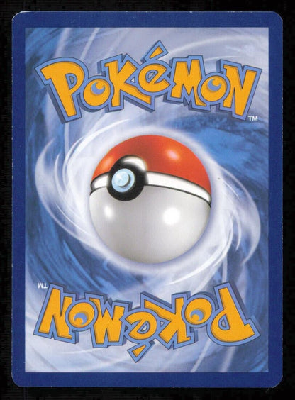 JAMMING NET 98/119 POKEMON CARD ENGLISH XY PHANTOM FORCES HOLO TRAINER - LP