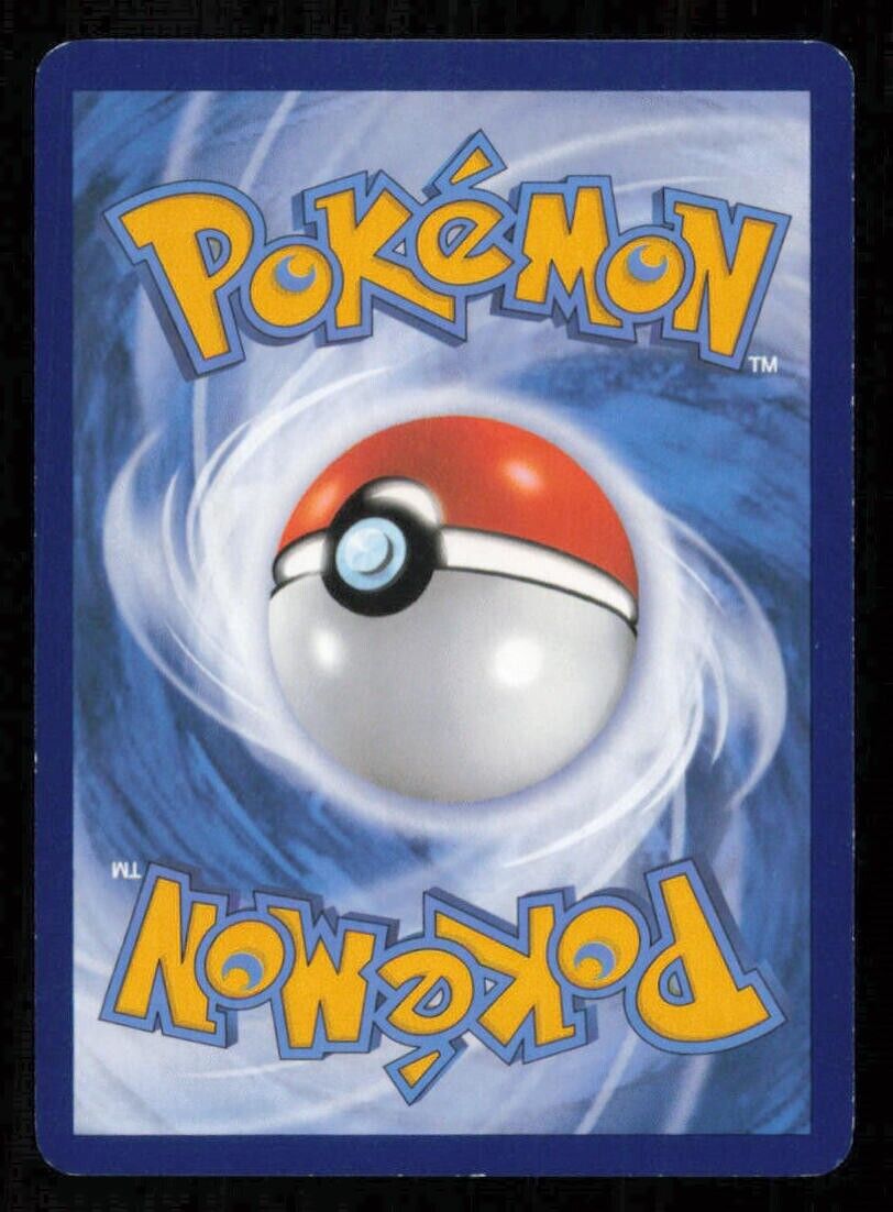 HEAVY BALL 140/162 POKEMON CARD ENGLISH  XY BREAKTHROUGH TRAINER UNCOMMON LP