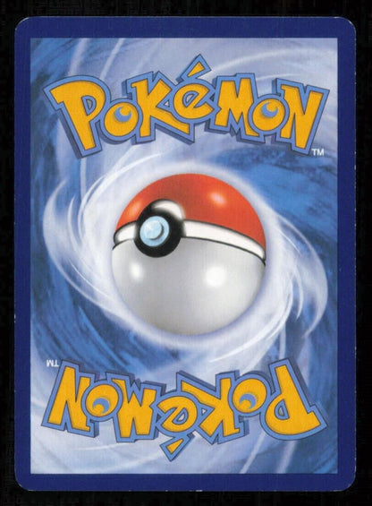 HEAVY BALL 140/162 POKEMON CARD ENGLISH  XY BREAKTHROUGH TRAINER UNCOMMON LP